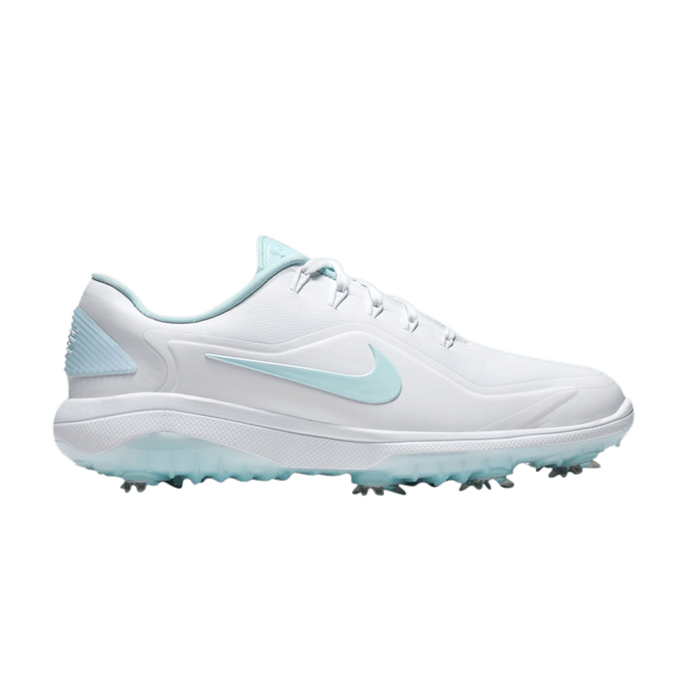 wmns-react-vapor-2-topaz-mist-bv1139-102