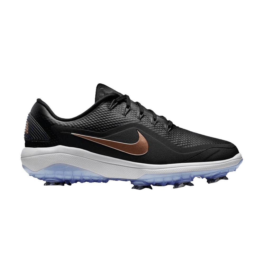 wmns-react-vapor-2-wide-black-bronze-bv1322-001