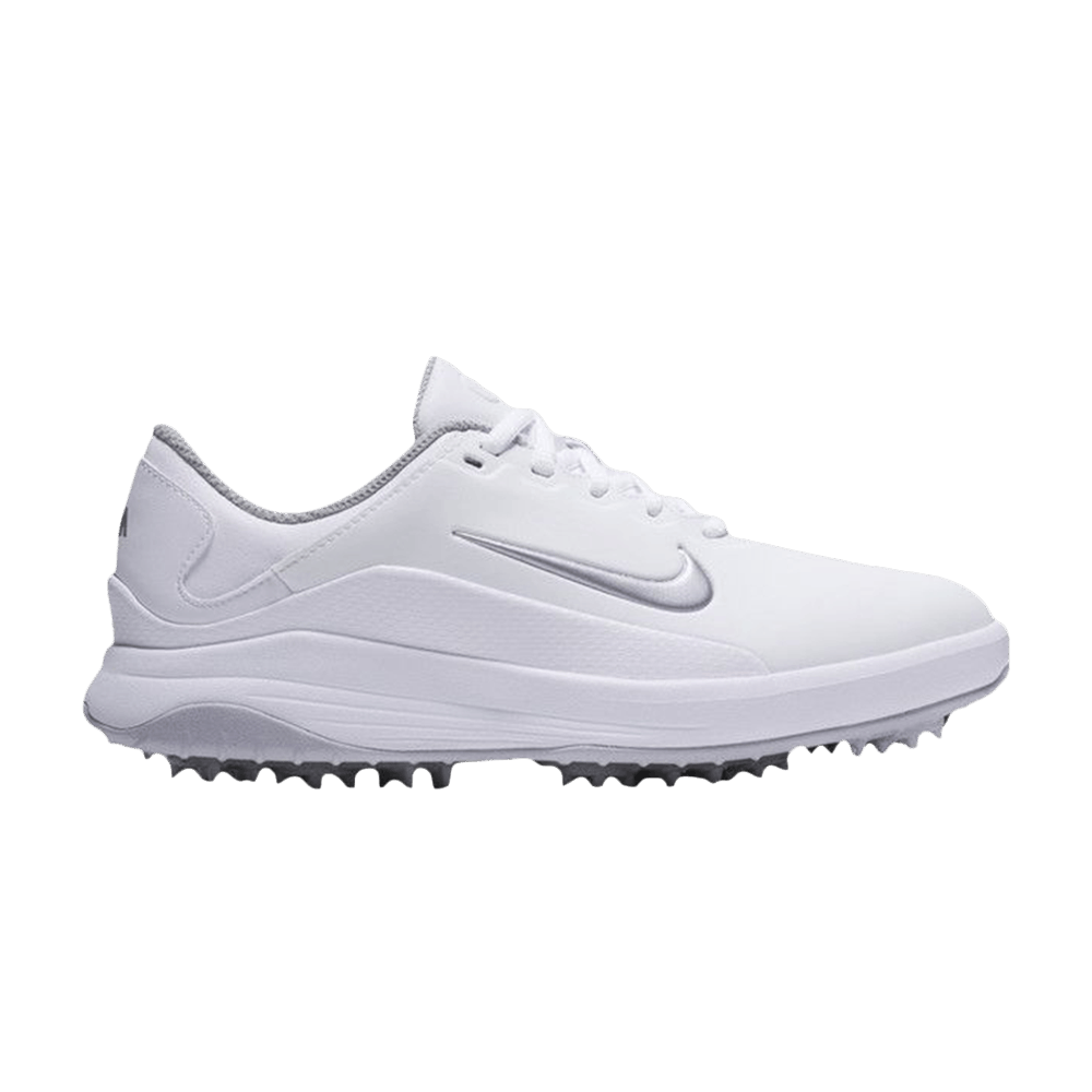 wmns-react-vapor-2-wide-white-metallic-silver-aq2323-100