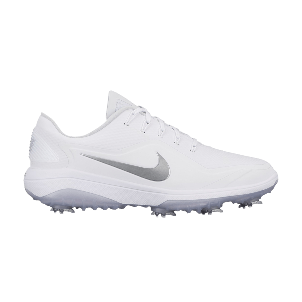 wmns-react-vapor-2-wide-white-metallic-silver-bv1322-100