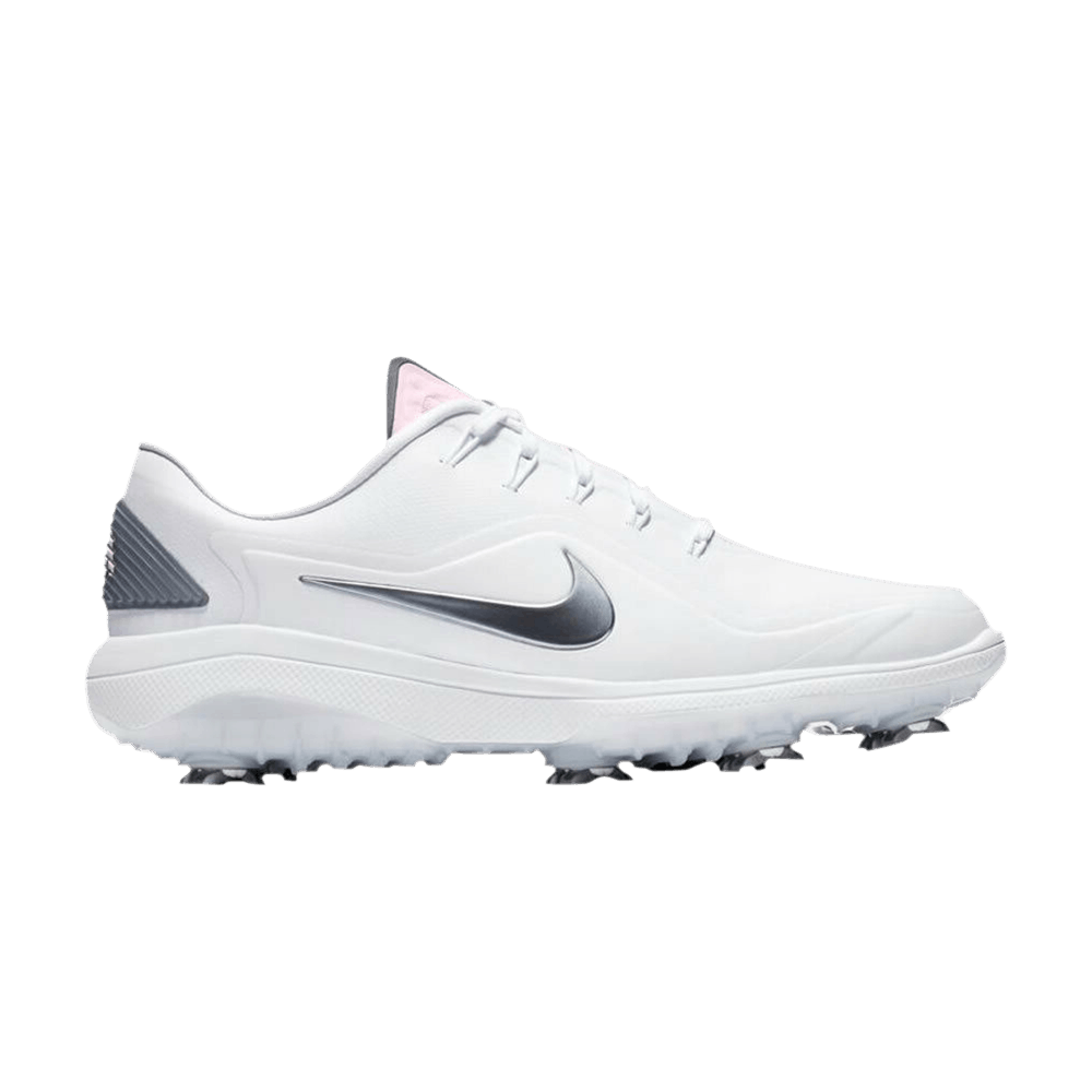 wmns-react-vapor-2-wide-white-pink-foam-bv1322-101