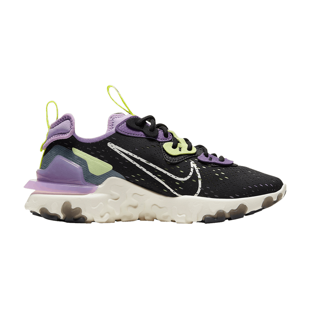 wmns-react-vision-black-purple-ci7523-002