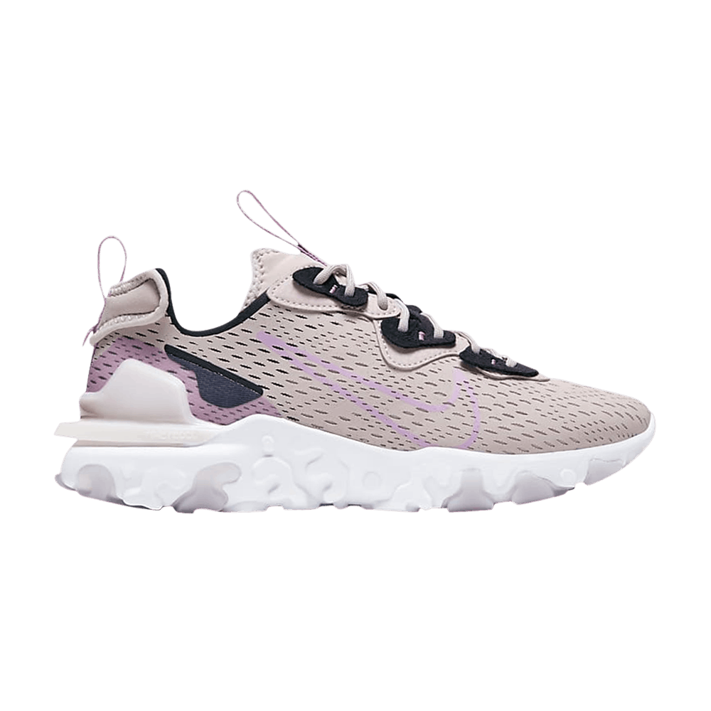 wmns-react-vision-cave-purple-pink-ci7523-007