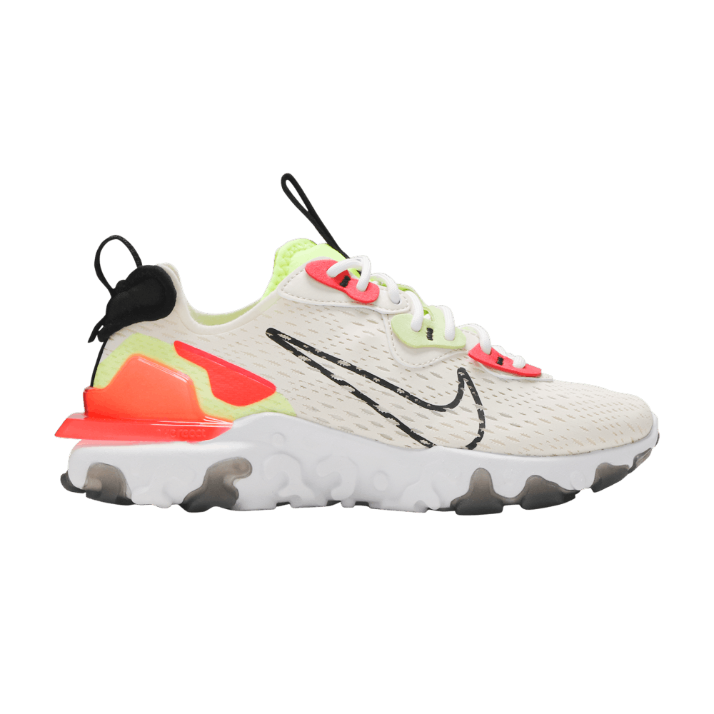 wmns-react-vision-ci7523-100