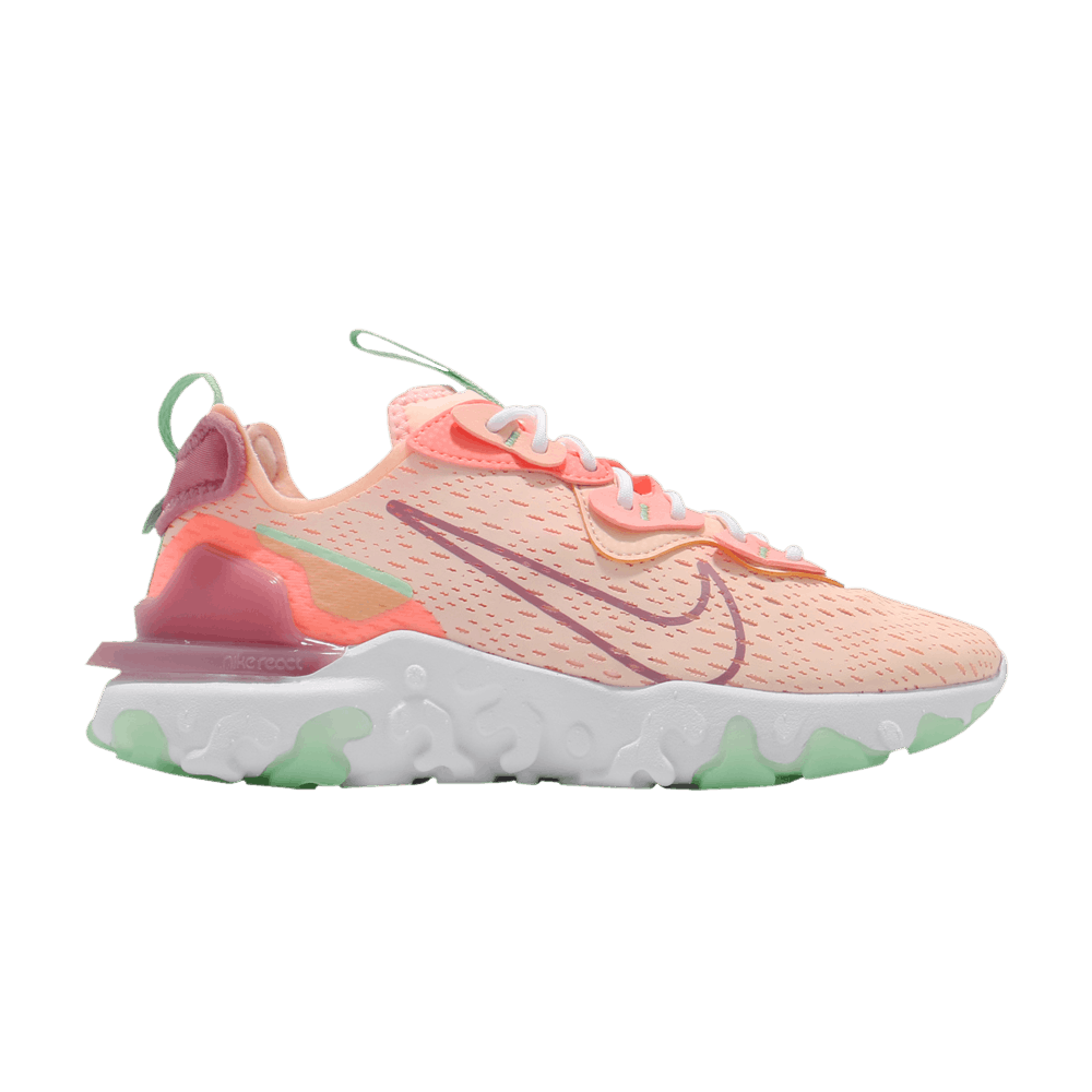 wmns-react-vision-crimson-tint-desert-berry-ci7523-800
