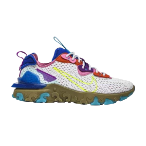 Многоцветный