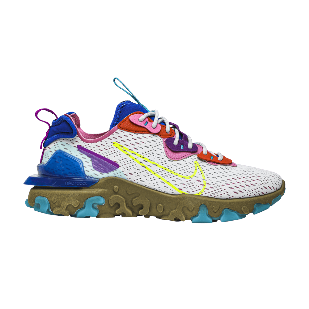wmns-react-vision-lemon-venom-ci7523-001