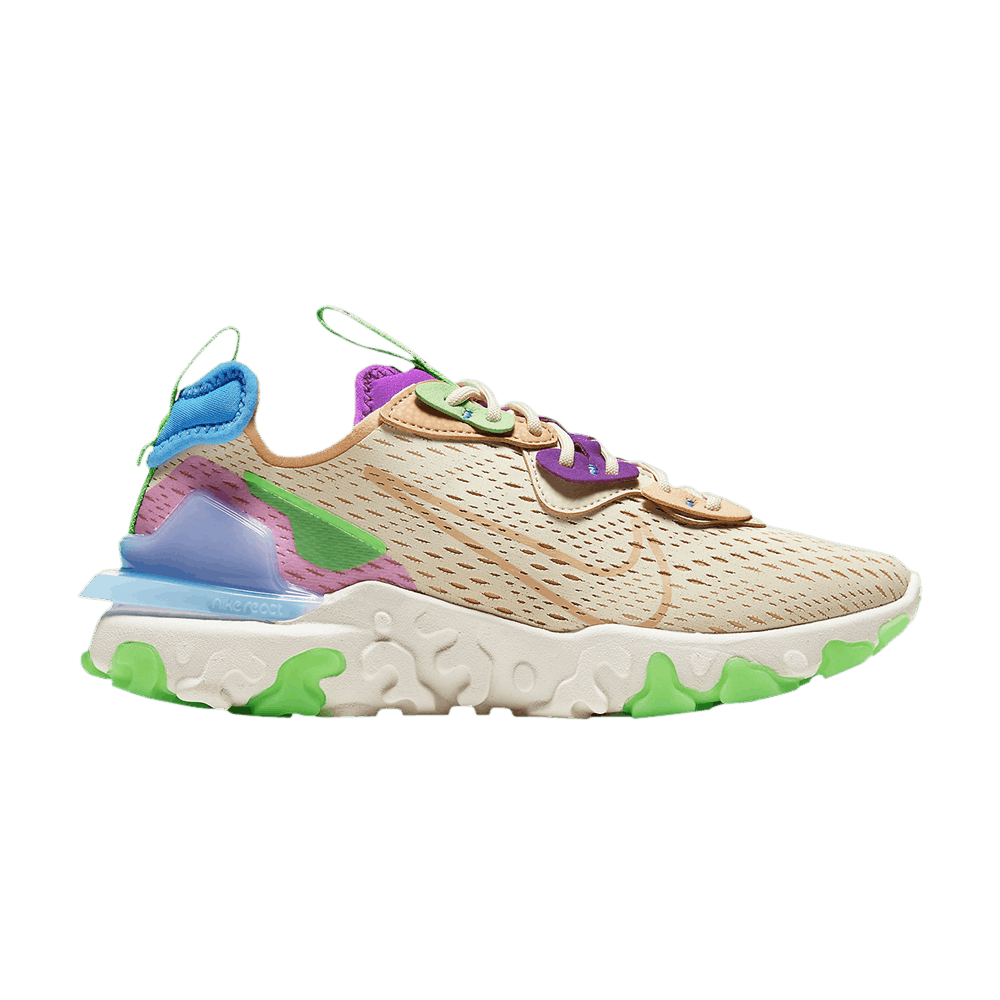 wmns-react-vision-multi-color-ci7523-200