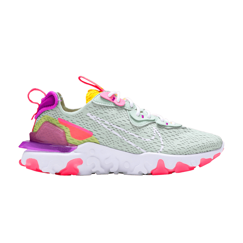 wmns-react-vision-pistachio-frost-ci7523-300