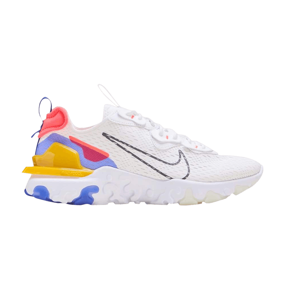 wmns-react-vision-white-astronomy-blue-ci7523-101