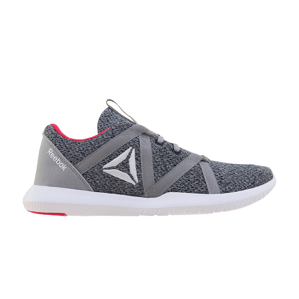 wmns-reago-essential-grey-cn5190