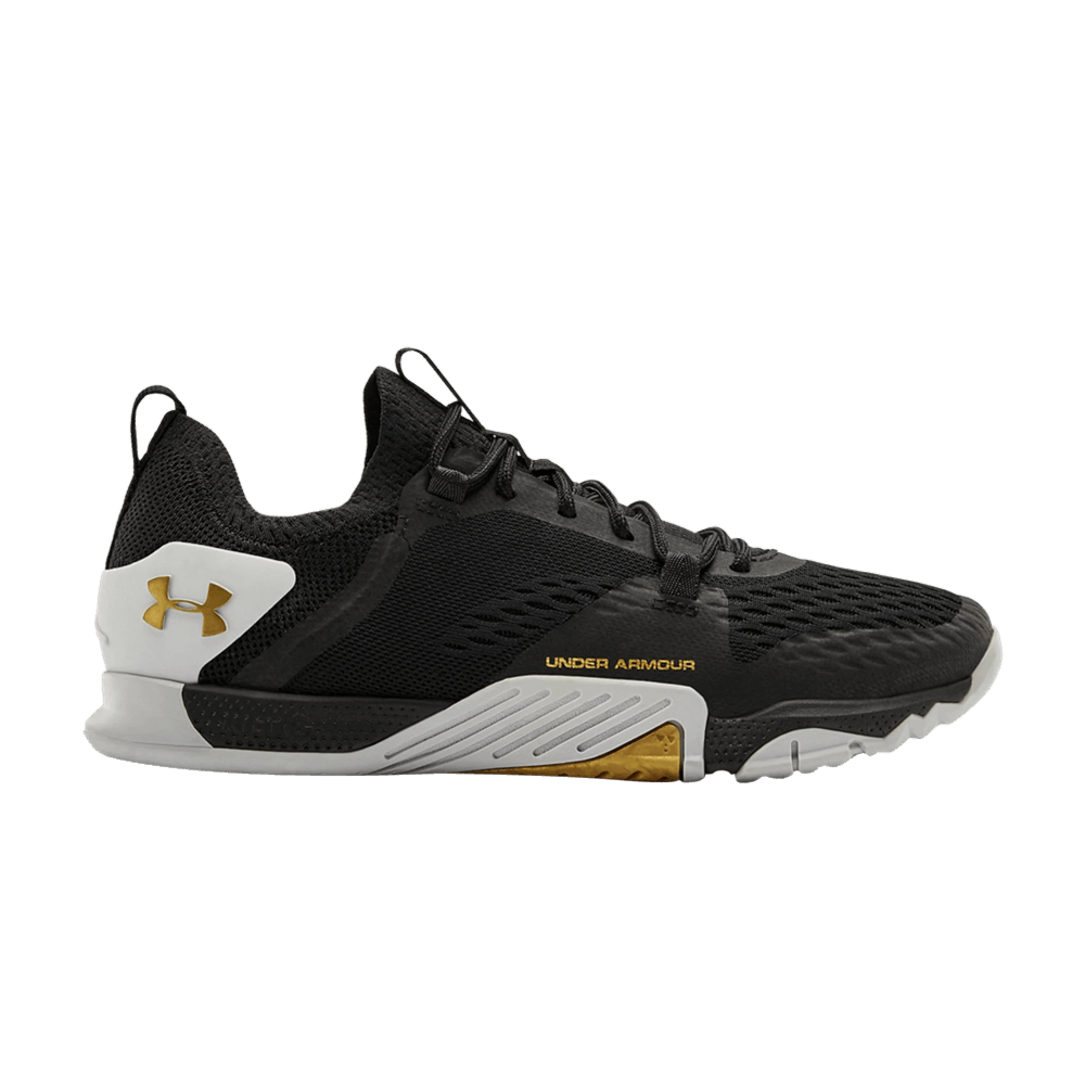 wmns-reign-2-tribase-black-metallic-gold-luster-3022614-003