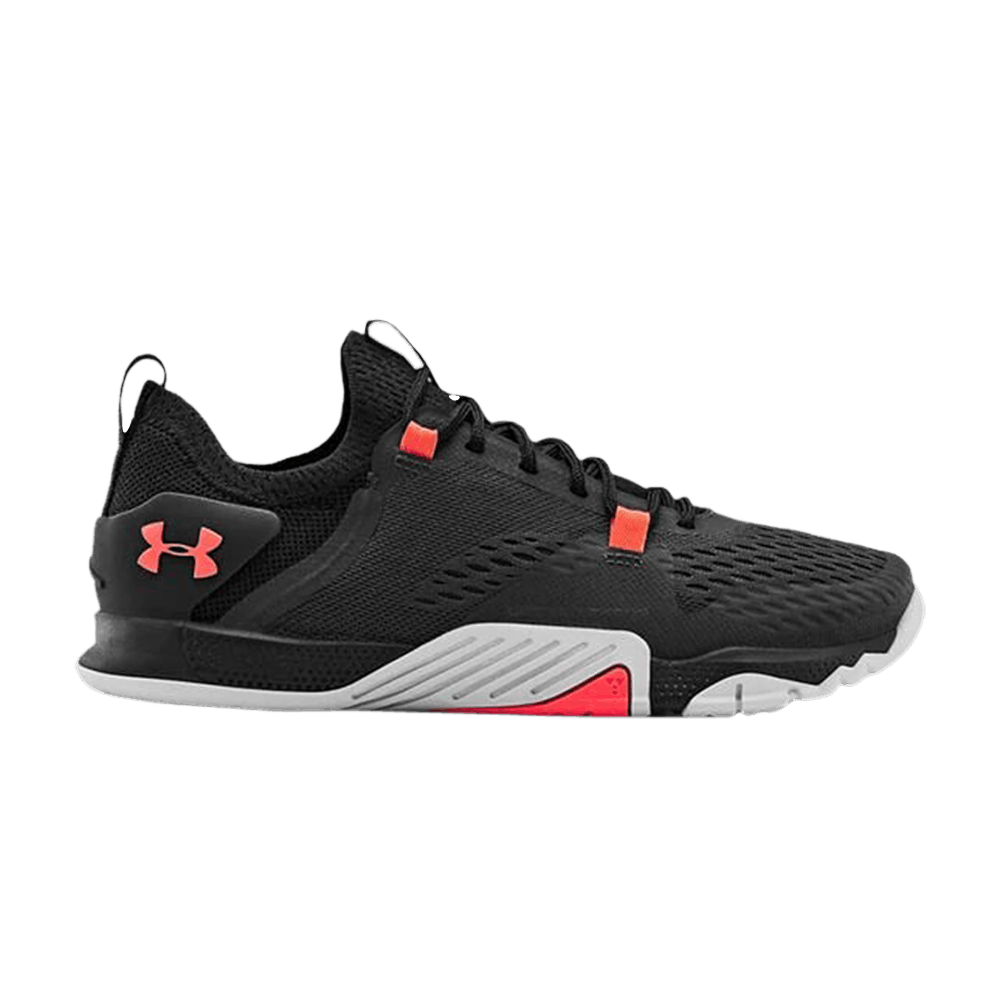 wmns-reign-2-tribase-jet-gray-3022614-103