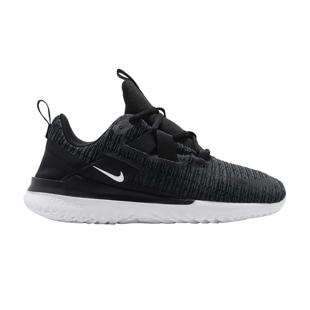 wmns-renew-arena-anthracite-aj5909-001