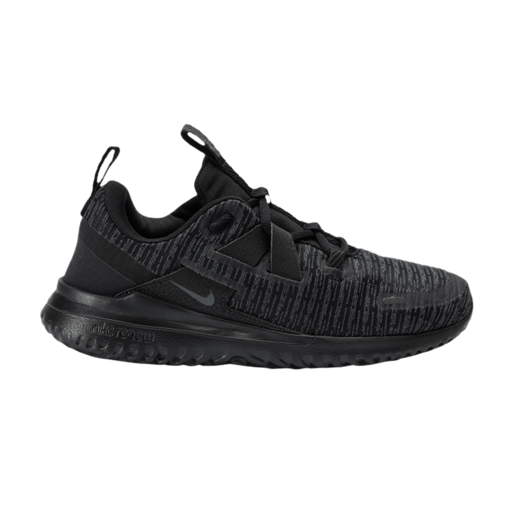 wmns-renew-arena-black-aj5909-002
