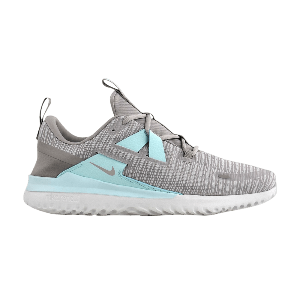 wmns-renew-arena-moon-particle-aj5909-300