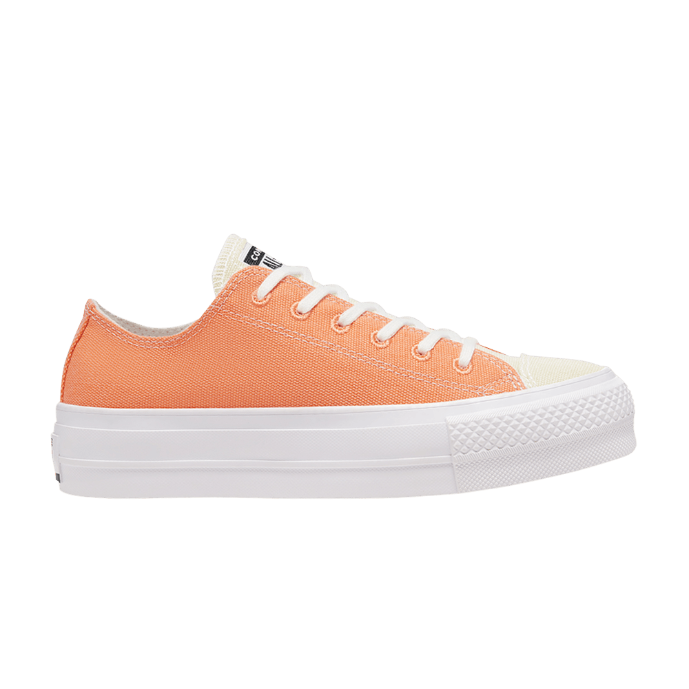 wmns-renew-cotton-chuck-taylor-all-star-platform-low-fuel-orange-567855c