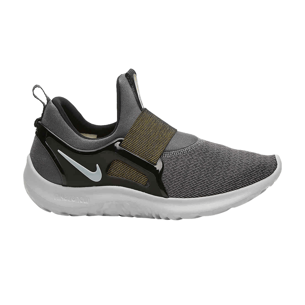 wmns-renew-freedom-slip-on-grey-gold-aa7410-002