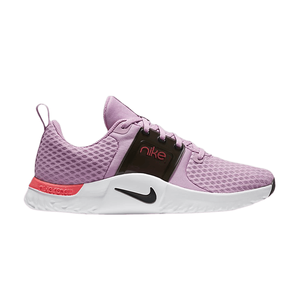 wmns-renew-in-season-tr-10-beyond-pink-crimson-ck2576-600