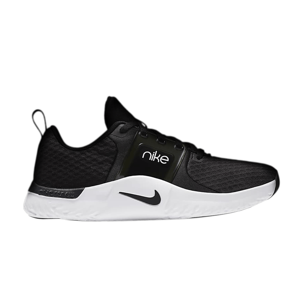 wmns-renew-in-season-tr-10-black-white-ck2576-001