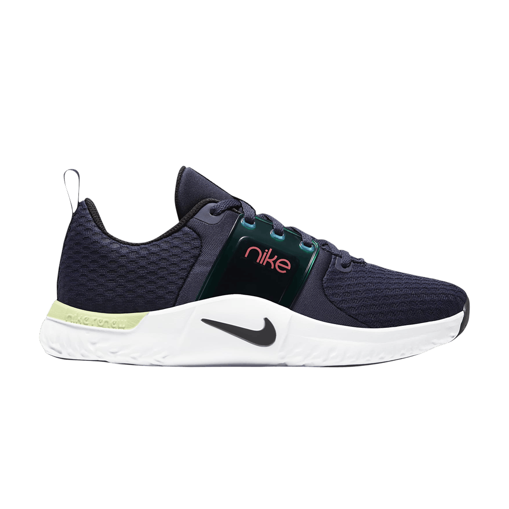 wmns-renew-in-season-tr-10-blackened-blue-lagoon-pulse-ck2576-401