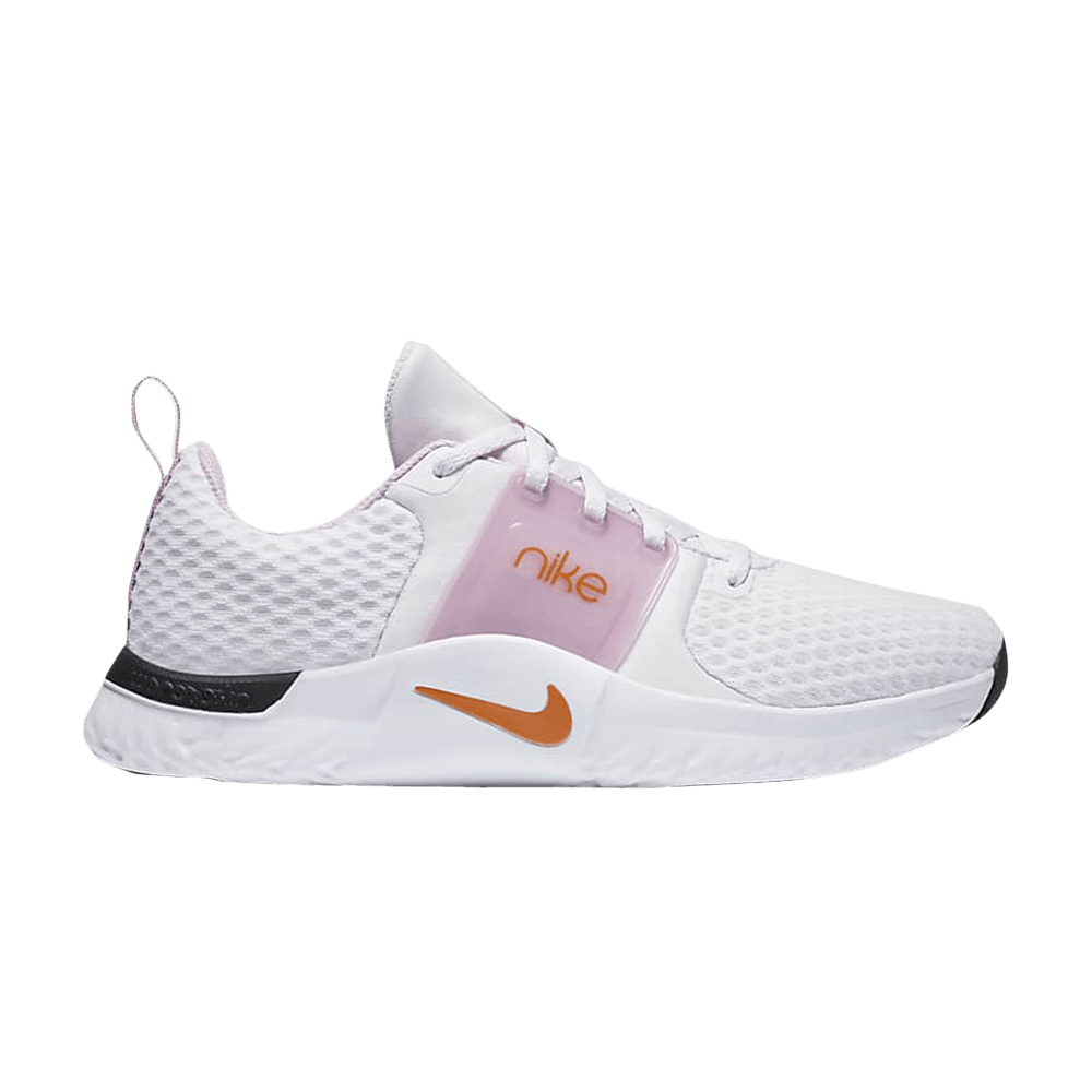 wmns-renew-in-season-tr-10-light-arctic-pink-ck2576-501