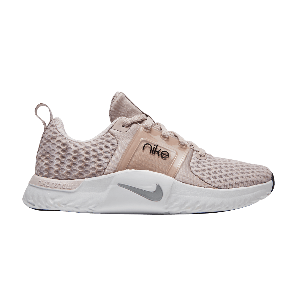 wmns-renew-in-season-tr-10-mauve-rose-ck2576-200