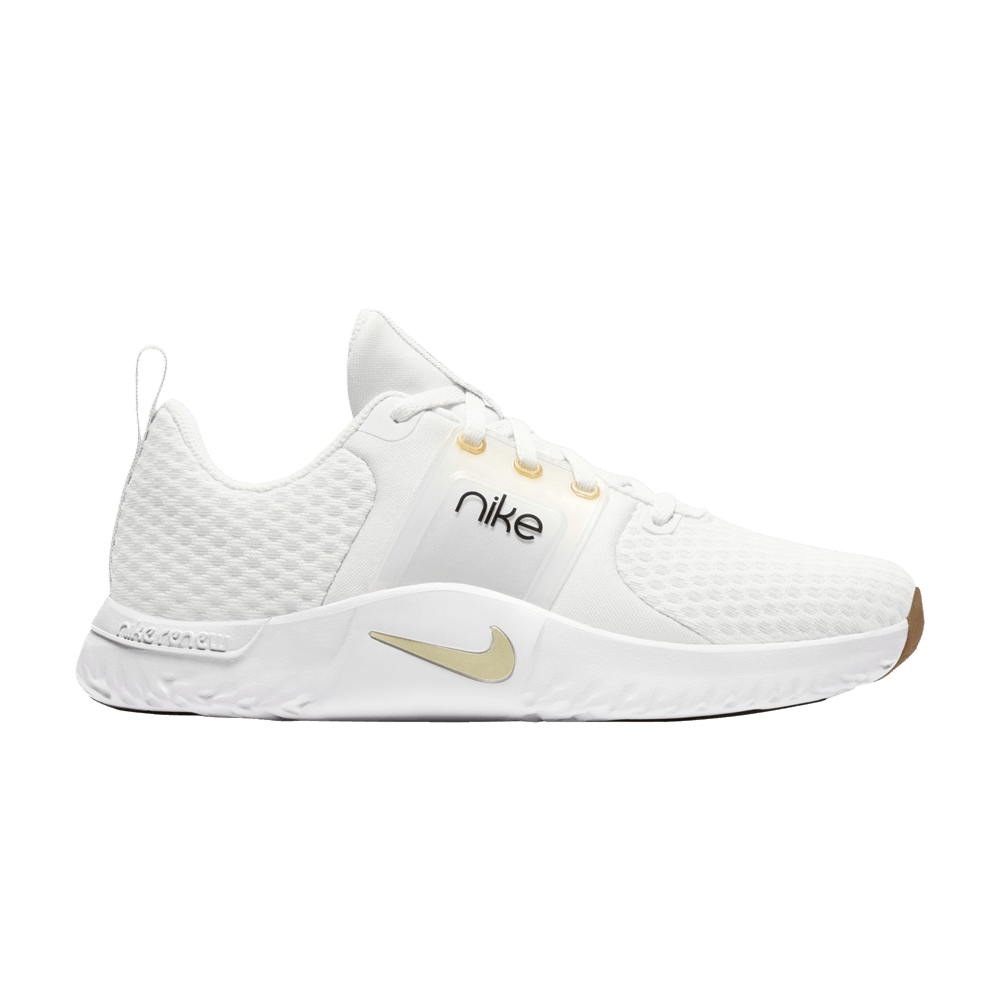 wmns-renew-in-season-tr-10-platinum-tint-metallic-gold-star-ck2576-010