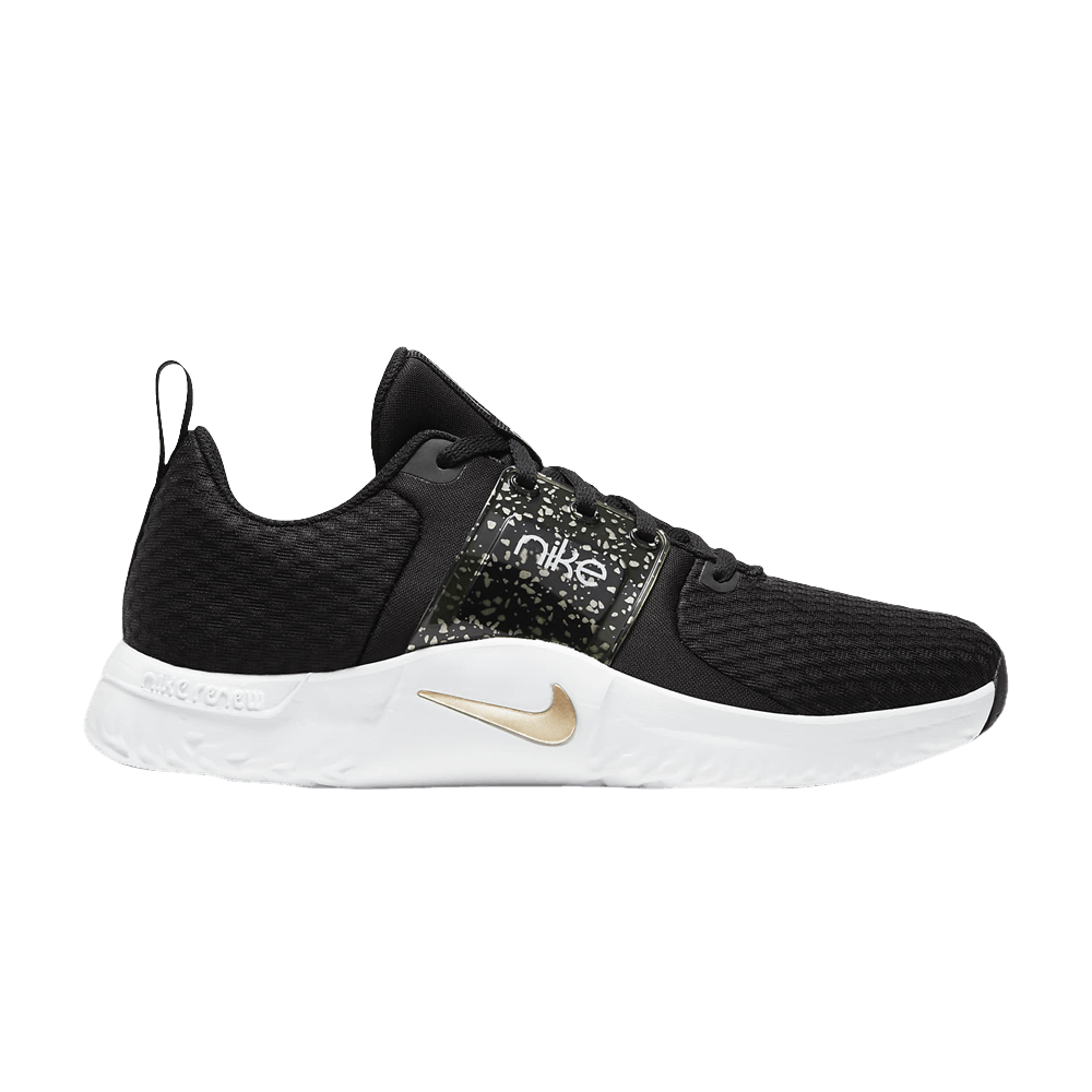 wmns-renew-in-season-tr-10-premium-black-metallic-gold-cv0196-001