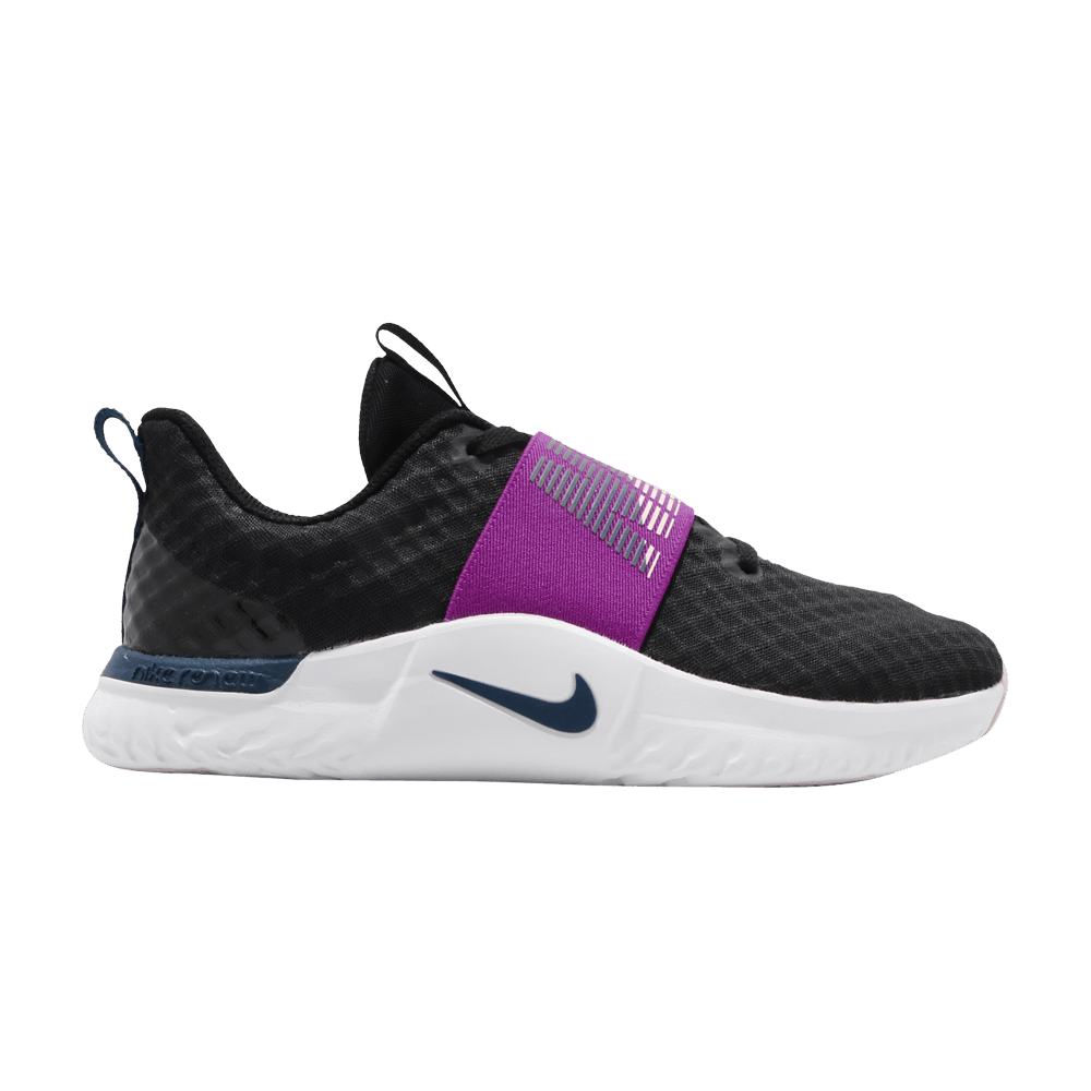 wmns-renew-in-season-tr-9-vivid-purple-at1247-012