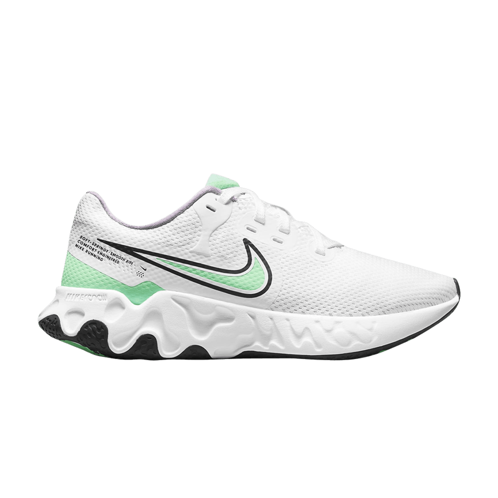 wmns-renew-ride-2-white-green-glow-cu3508-107