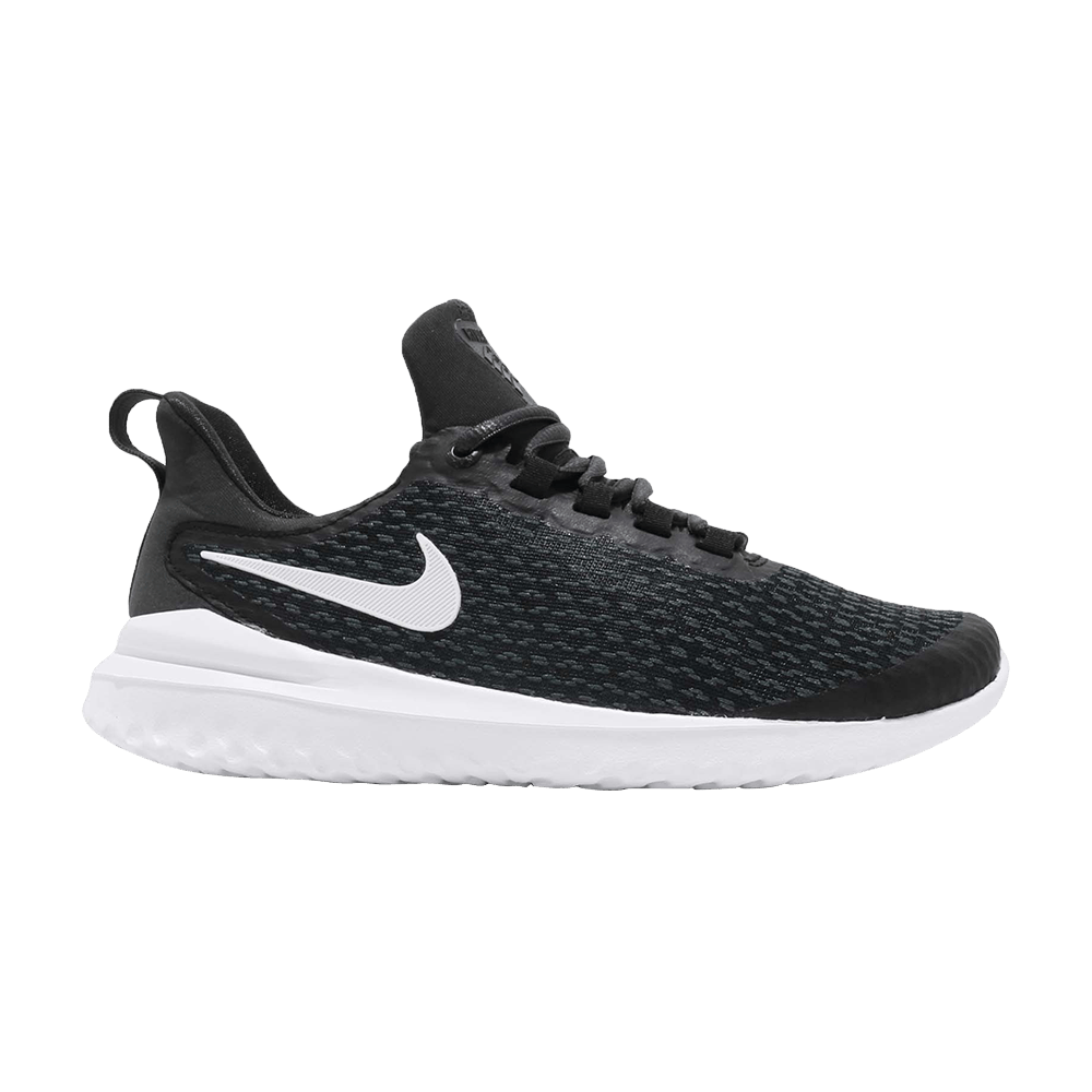 wmns-renew-rival-black-aa7411-001
