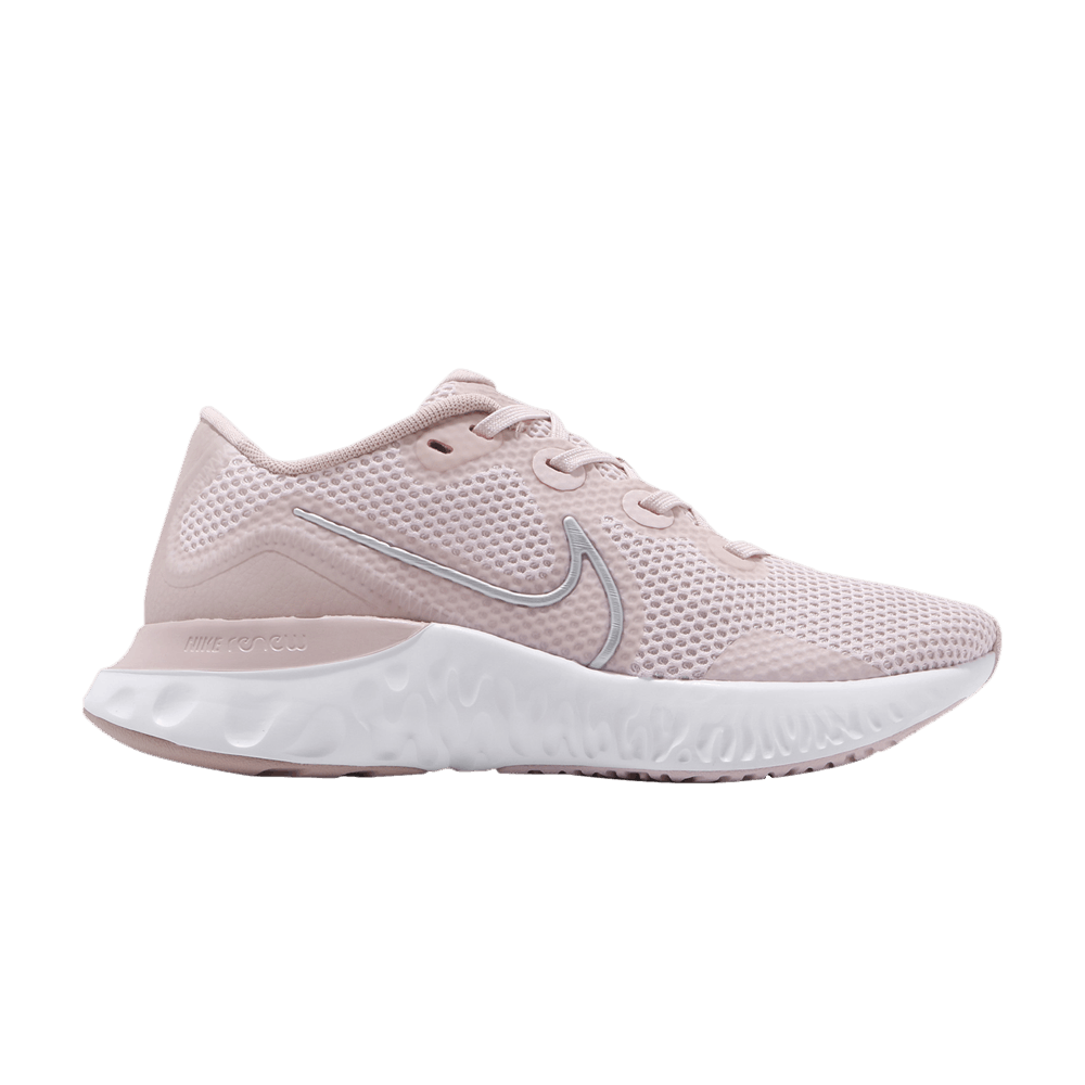 wmns-renew-run-barely-rose-ck6360-600