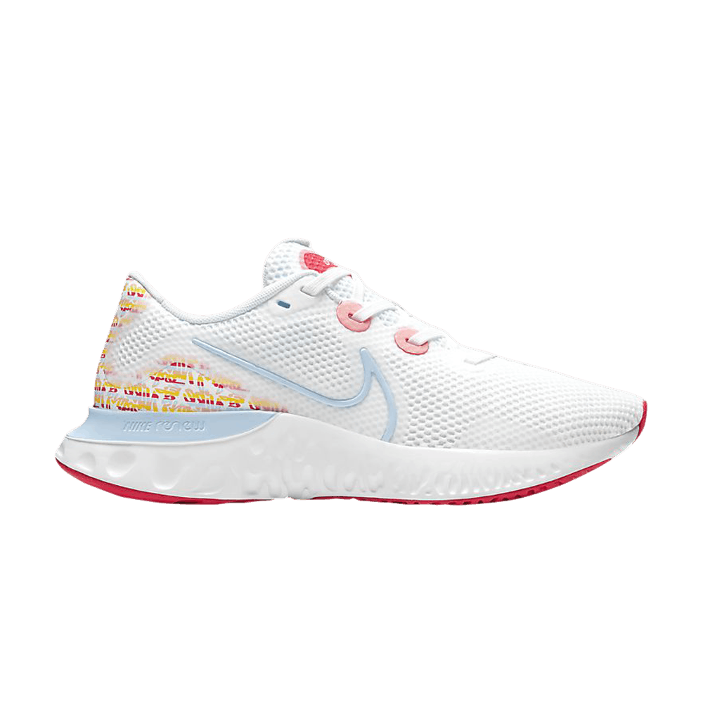 wmns-renew-run-graffiti-print-cw5633-100