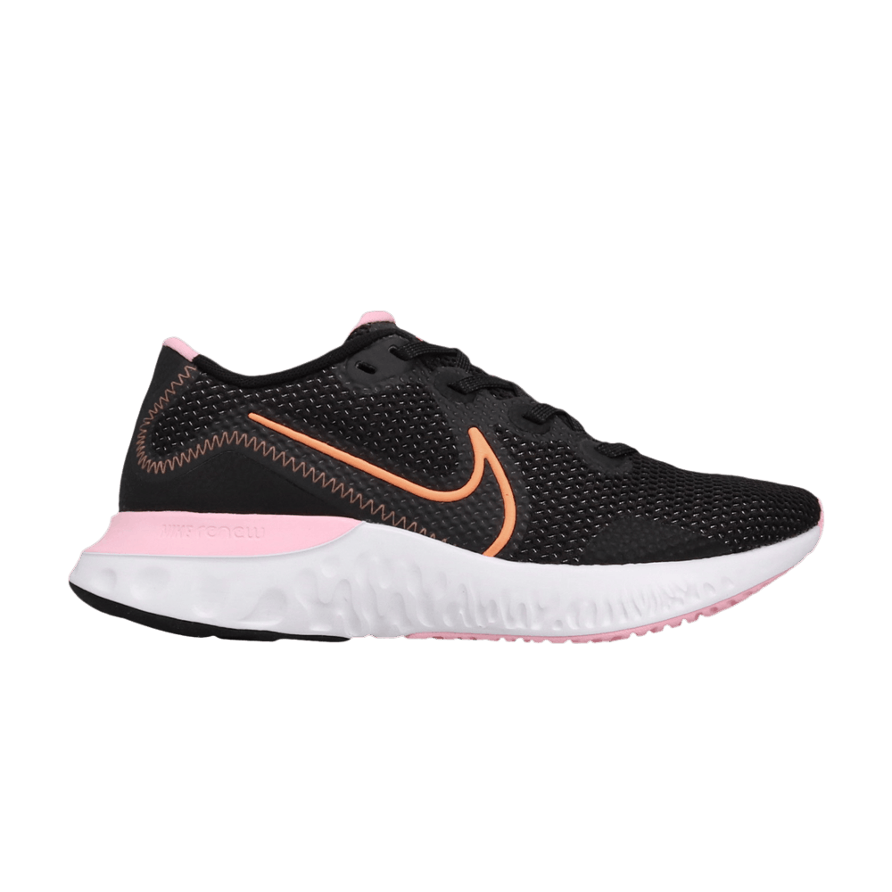 wmns-renew-run-orange-pulse-ck6360-001