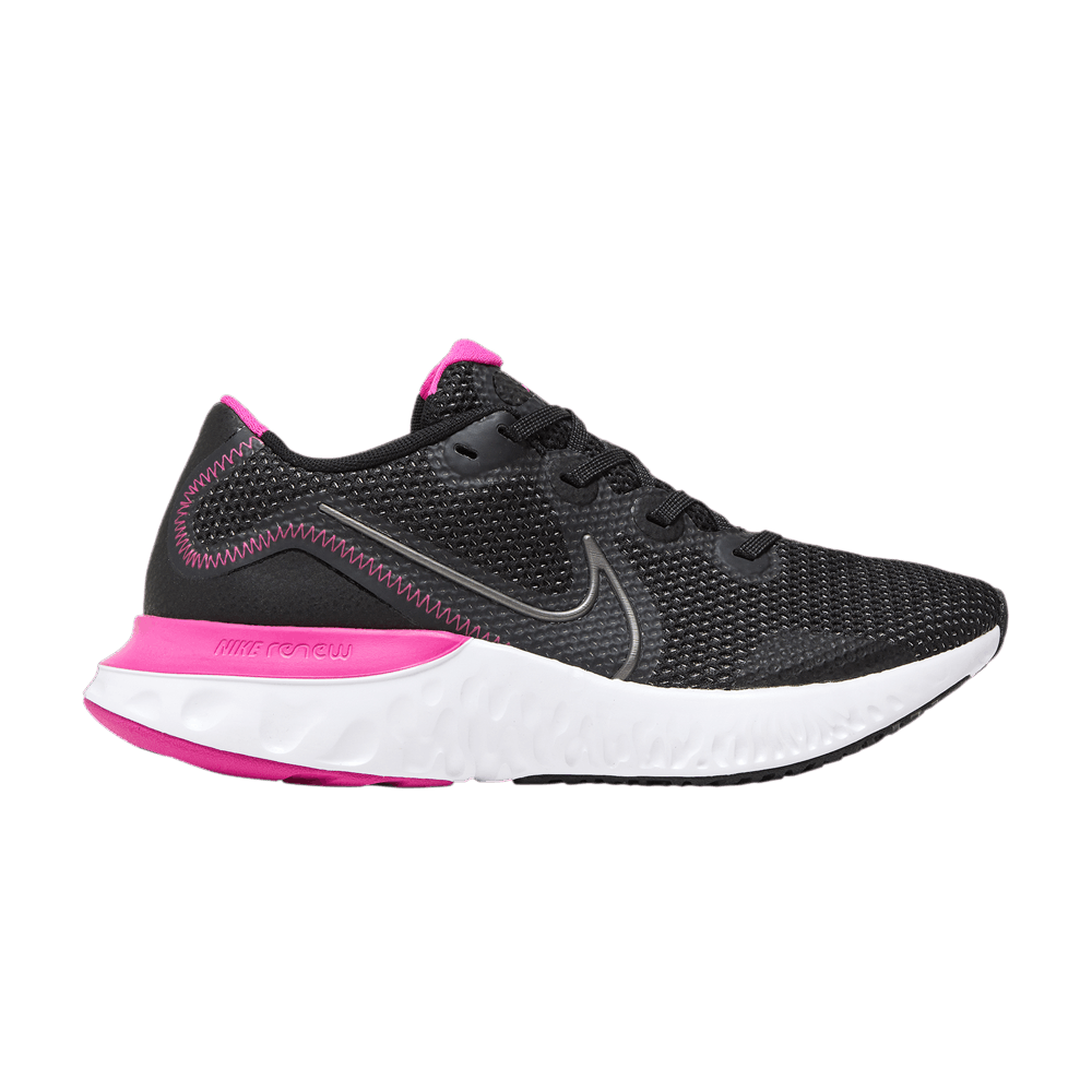wmns-renew-run-pink-ck6360-004