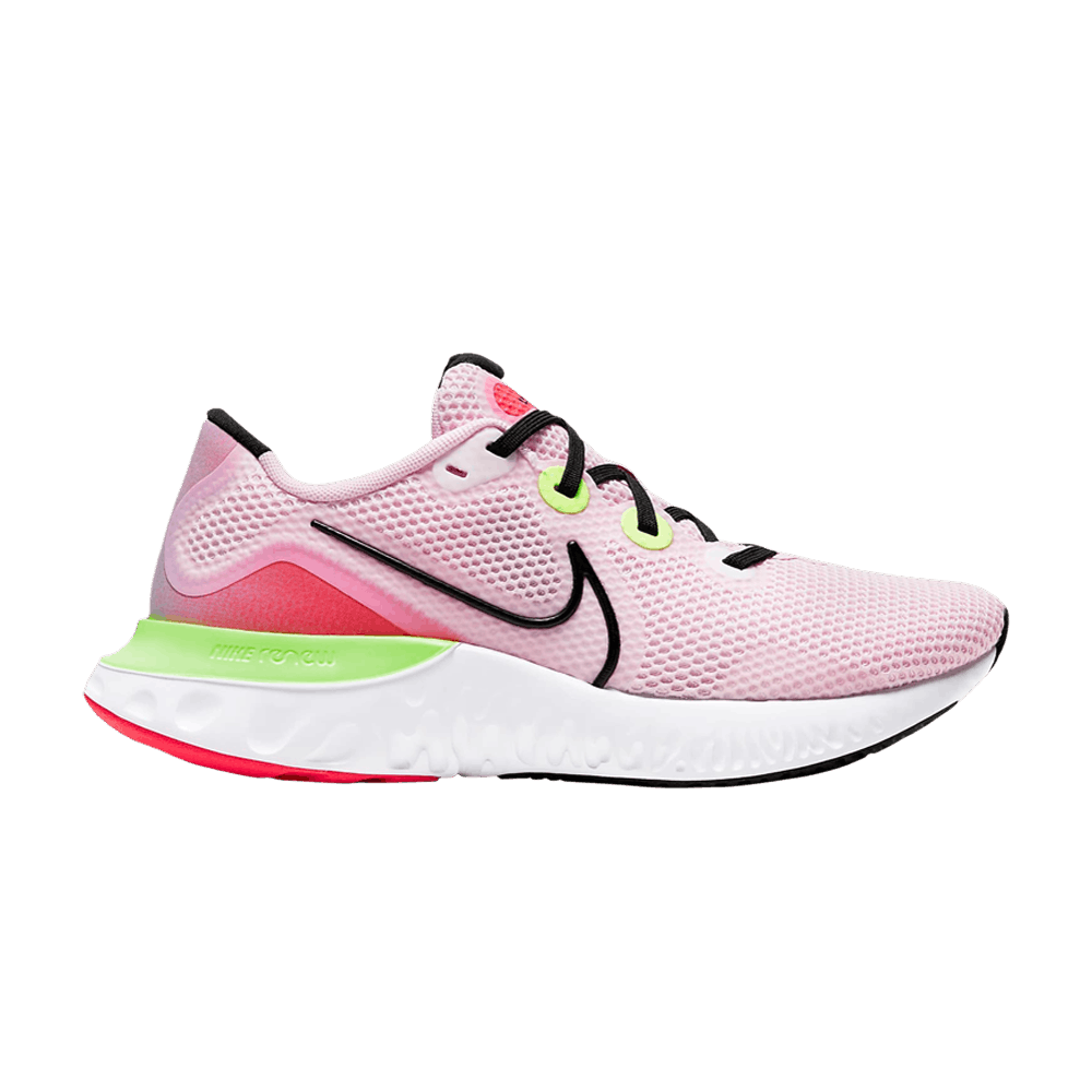 wmns-renew-run-pink-foam-cw5637-600