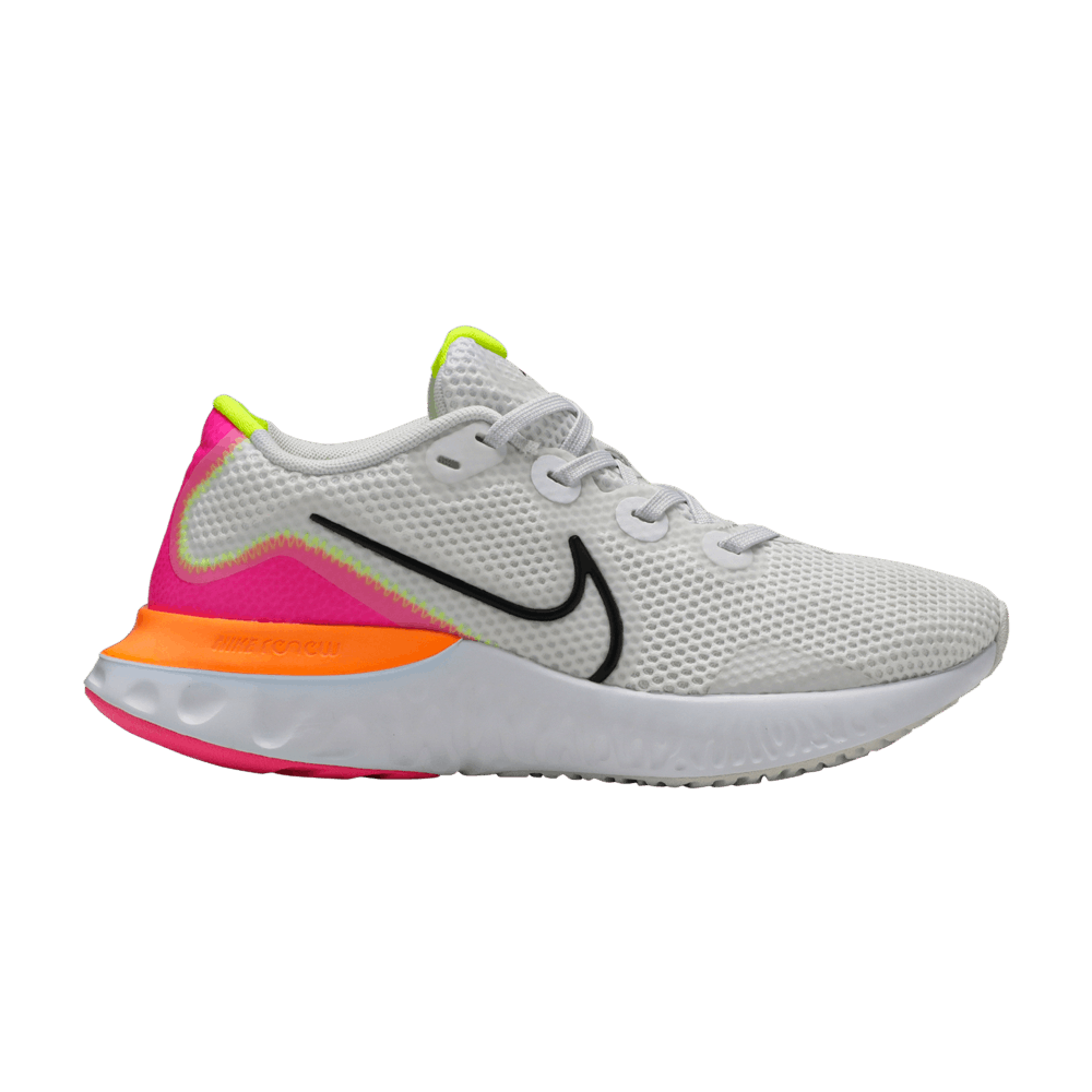 wmns-renew-run-platinum-pink-blast-ck6360-005