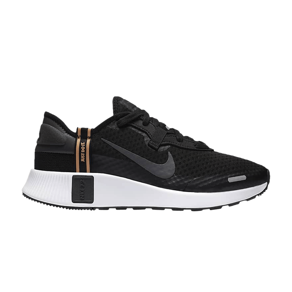 wmns-reposto-black-smoke-grey-cz5630-002