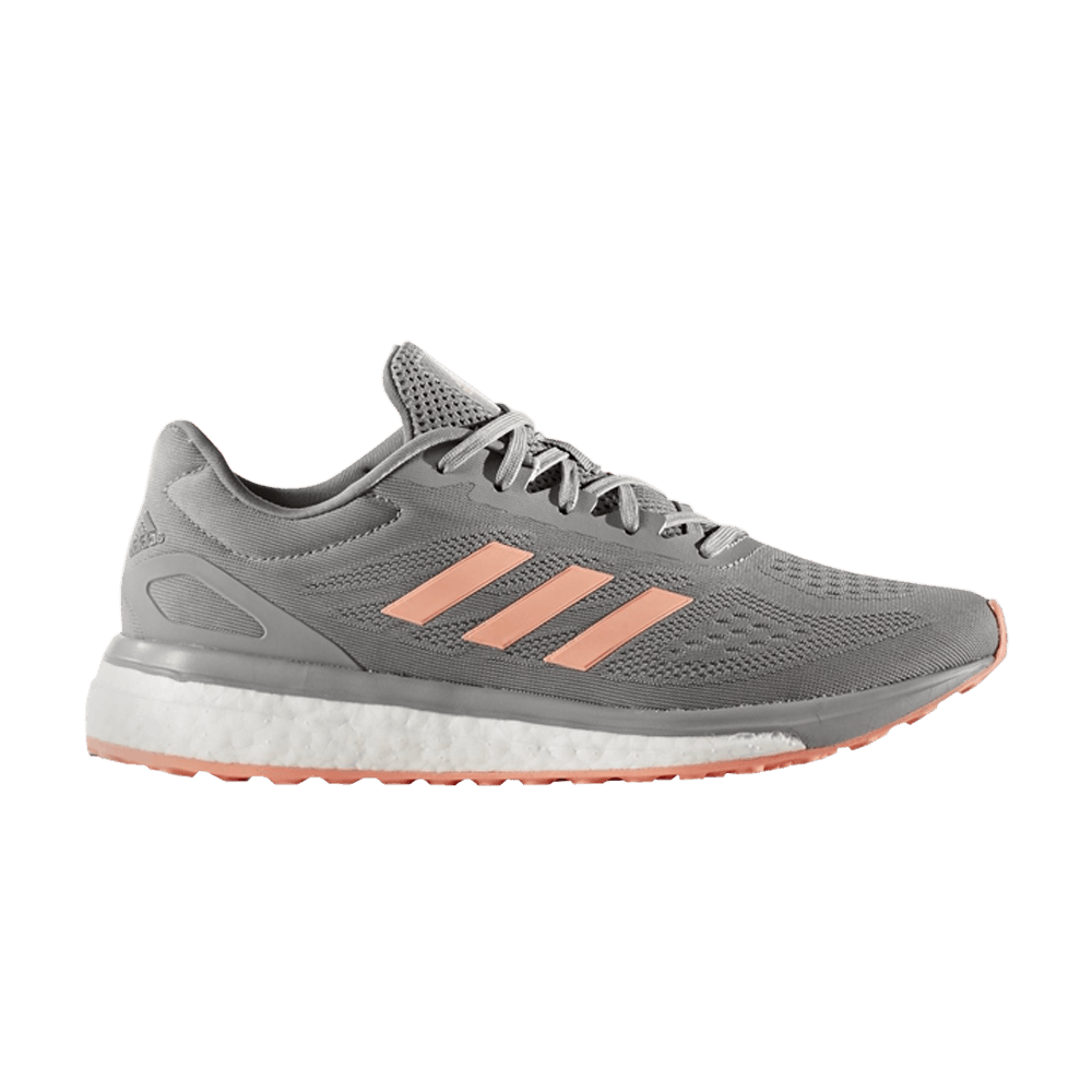 wmns-response-boost-lt-grey-sun-glow-ba7783