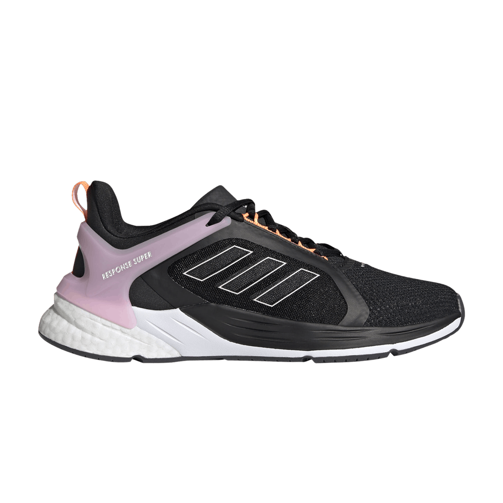 wmns-response-super-2-0-black-clear-pink-h02027
