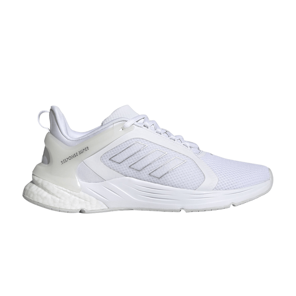 wmns-response-super-2-0-white-matte-silver-h02023