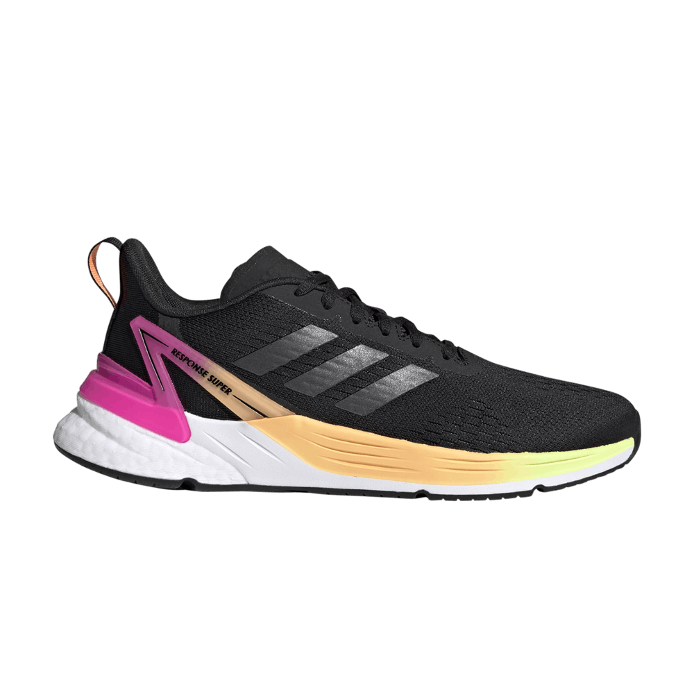 wmns-response-super-black-hi-res-yellow-fz1973