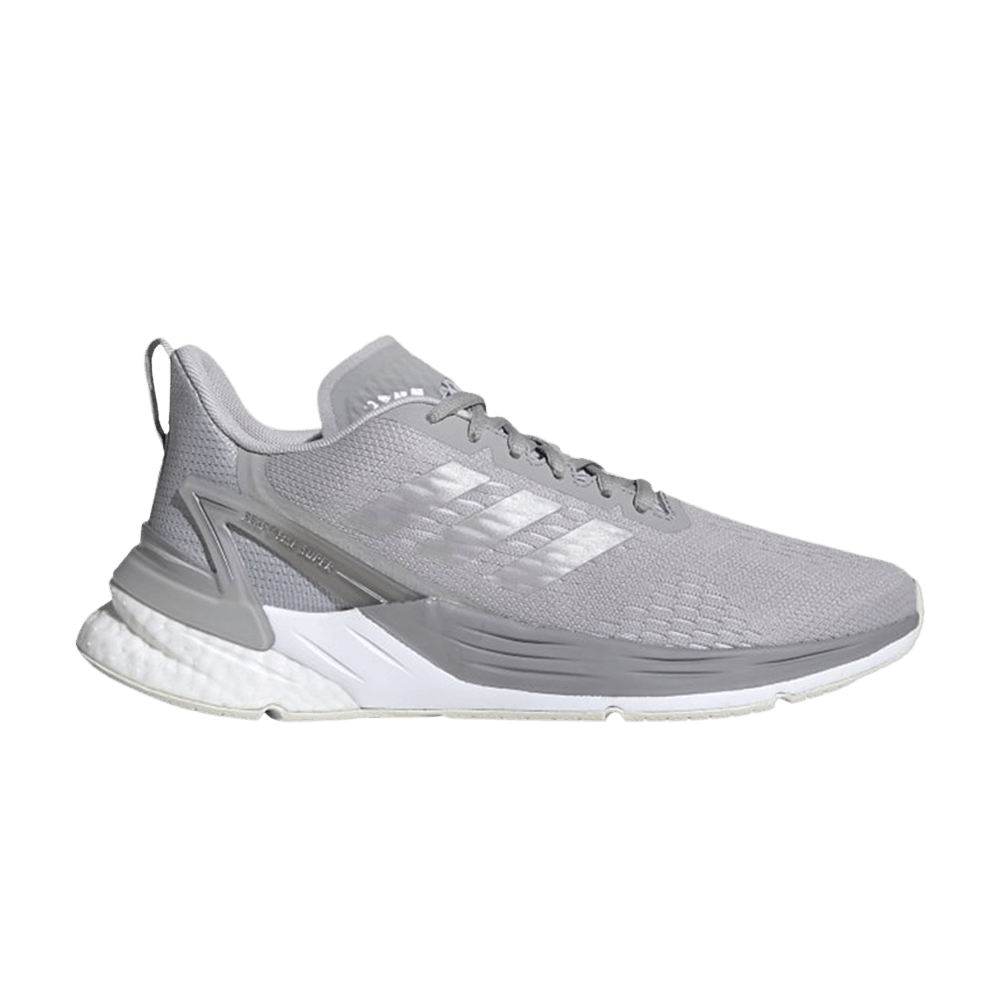 wmns-response-super-grey-silver-metallic-fx4834