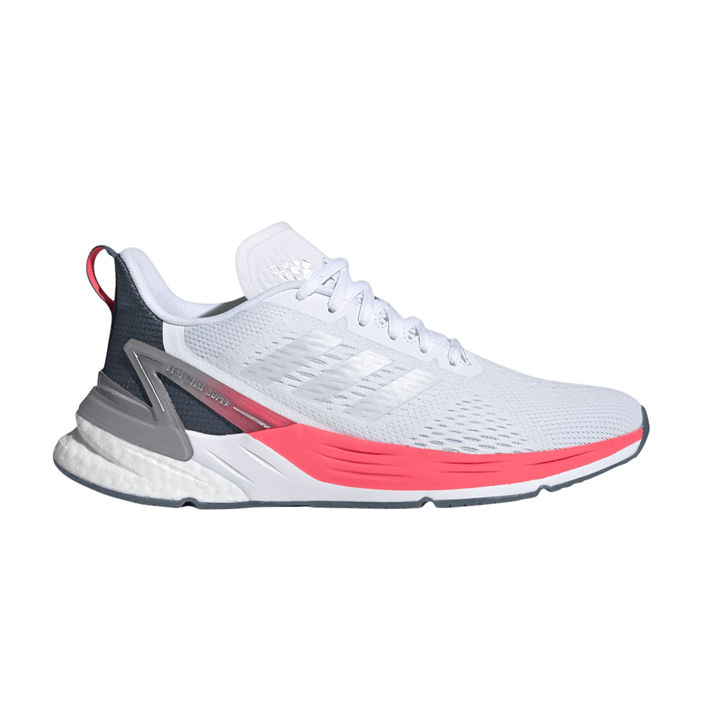 wmns-response-super-white-power-pink-fx4835