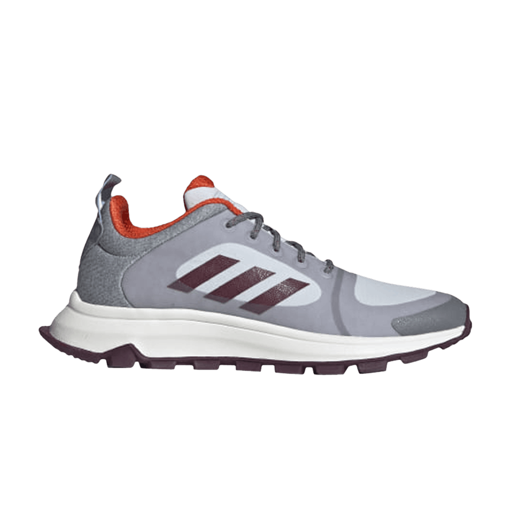 wmns-response-trail-x-grey-ef0528