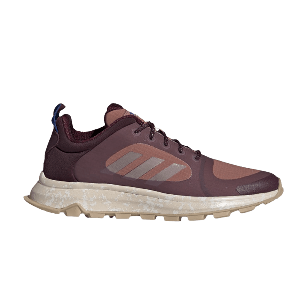 wmns-response-trail-x-maroon-ee9963