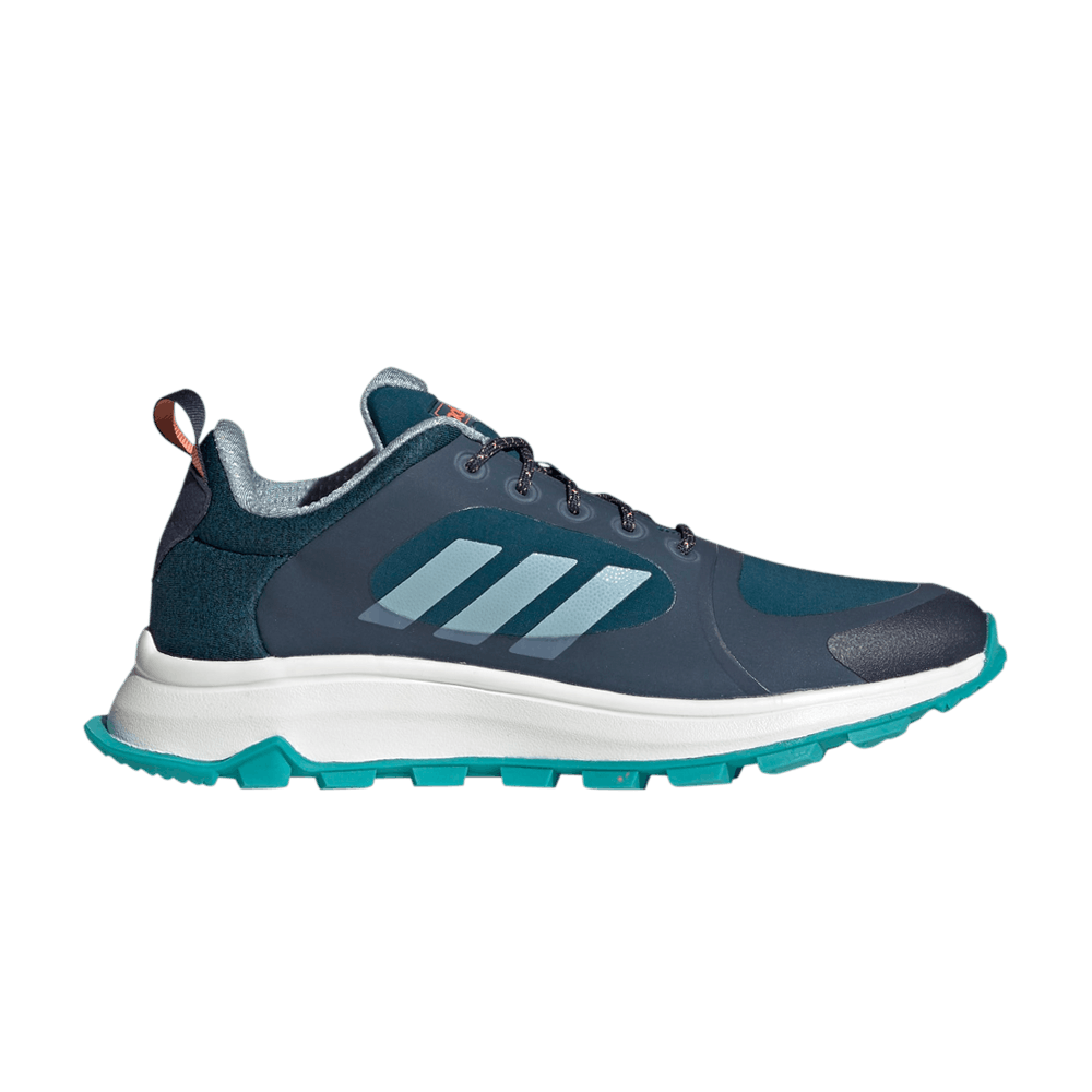 wmns-response-trail-x-wide-trace-blue-eg3034