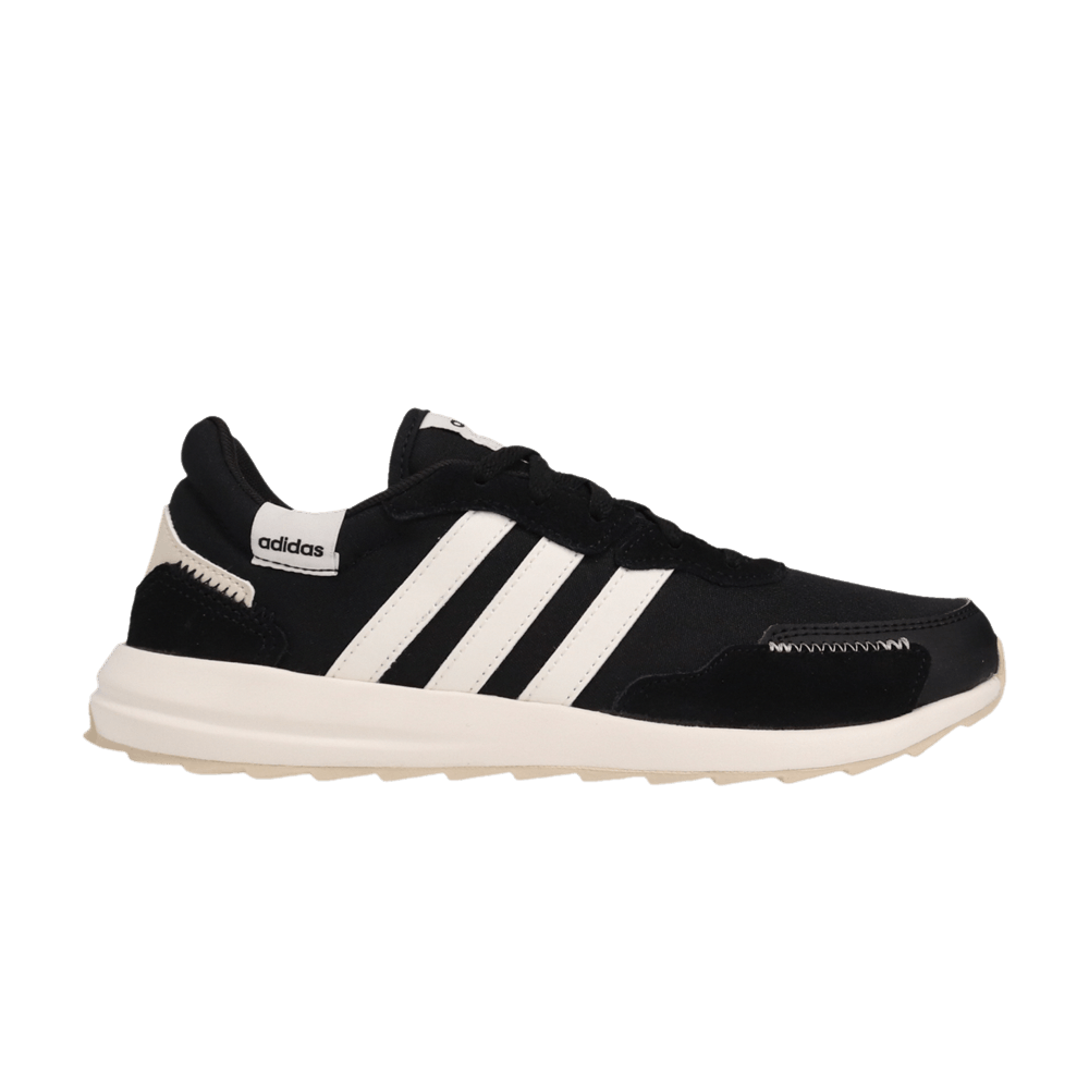 wmns-retrorun-core-black-eh1859