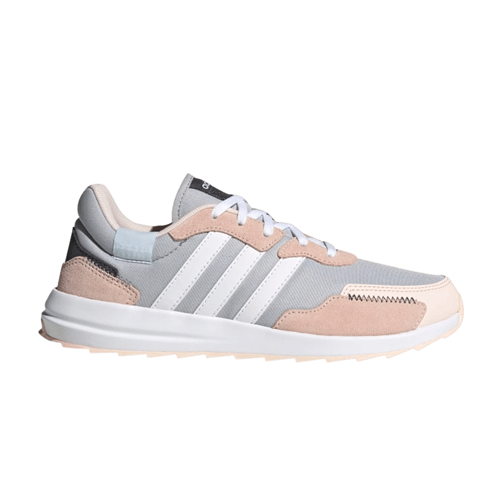 wmns-retrorun-grey-pink-tint-fw9380